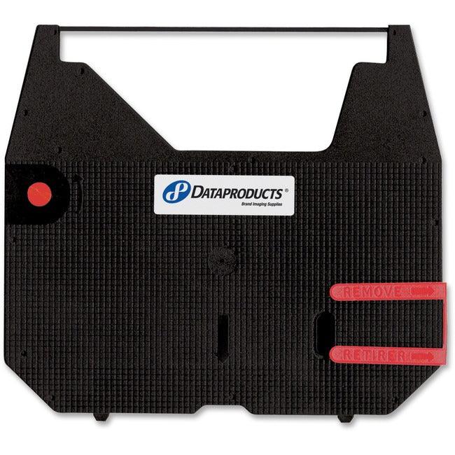 Ruban Dataproducts - Alternative pour Brother