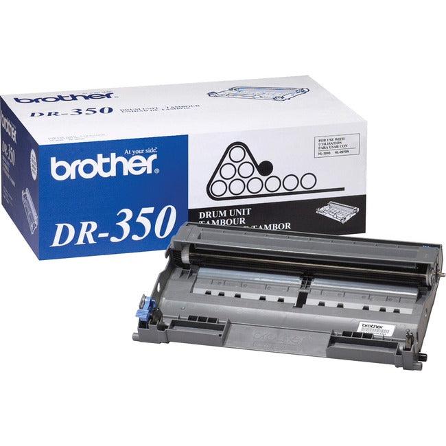 Tambour de remplacement Brother DR350