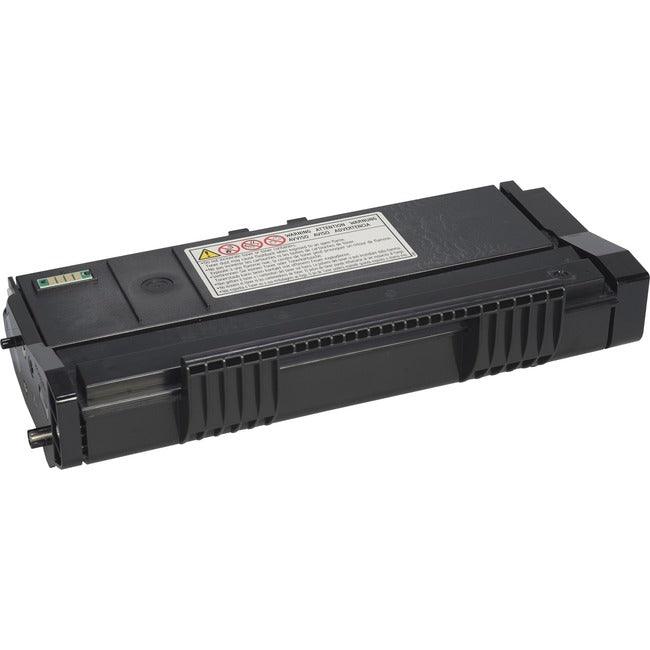 Ricoh Type SP100LA Original Toner Cartridge - Black
