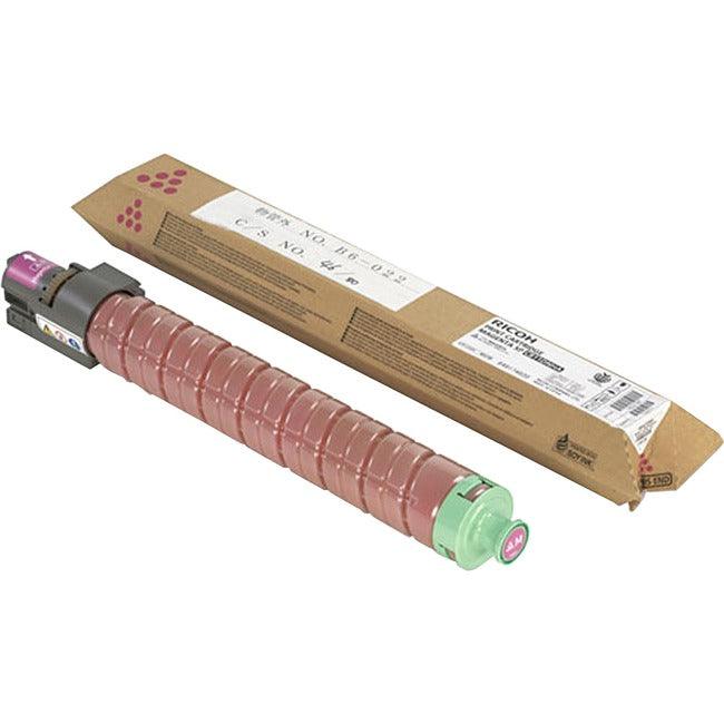 Cartouche de toner originale Ricoh Type SP C811DNHA