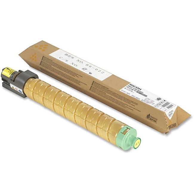 Cartouche de toner originale Ricoh Type SP C811DNHA