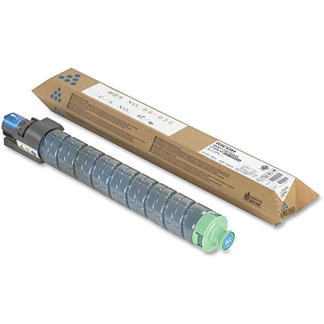 Ricoh Type SP C811DNHA Original Toner Cartridge