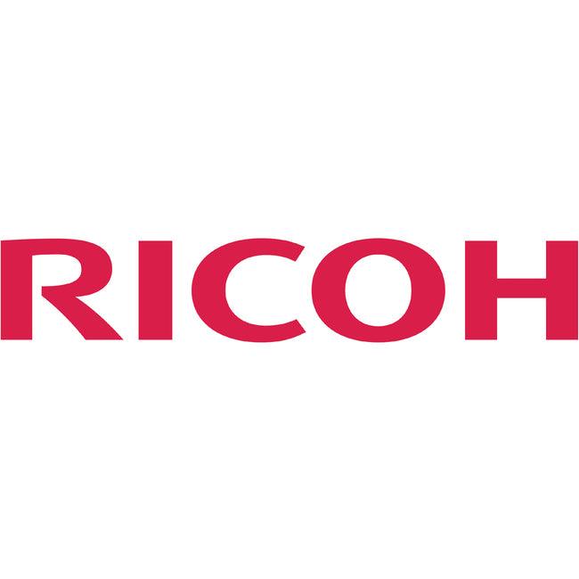 Ricoh Type L1 Original Toner Cartridge - Black