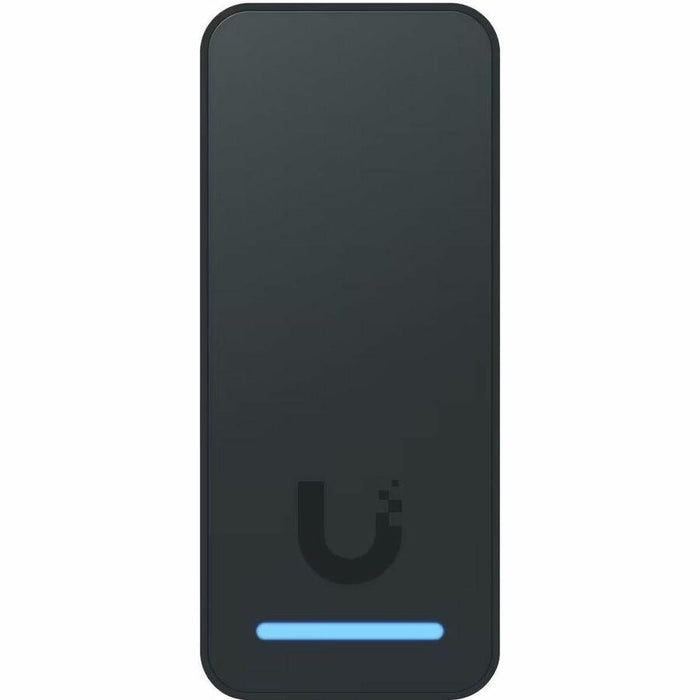 Lecteur Ubiquiti G2
