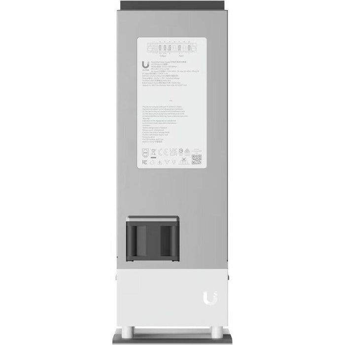 Module d'alimentation Ubiquiti