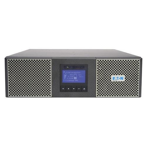Eaton 9PX5K 5kVA UPS