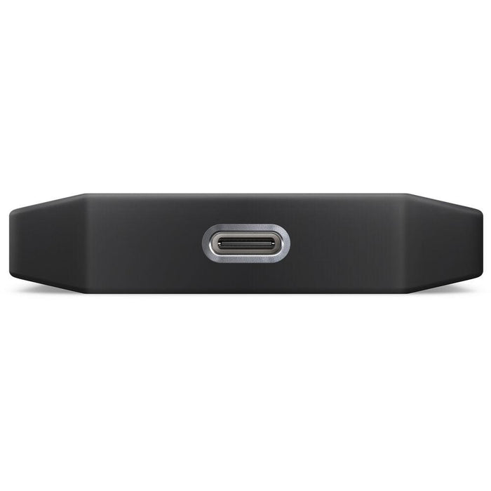 SanDisk Professional PRO-G40 4TB APFS Portable Rugged SSD Thunderbolt 3