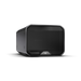G-RAID PROJECT 2 desktop hard drive with a mag inserted viewed from the front and angled to the right