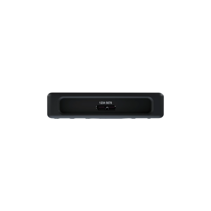 SecureDrive Plus Encrypted Drive Bluetooth - 1 TB
