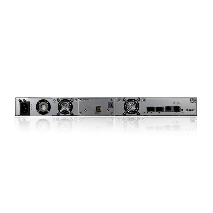 SymplyPRO 1RU Ethernet 1xLTO-8