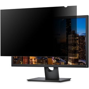 Startech.com Ltd 23 Inch Monitor Privacy Screen Filter