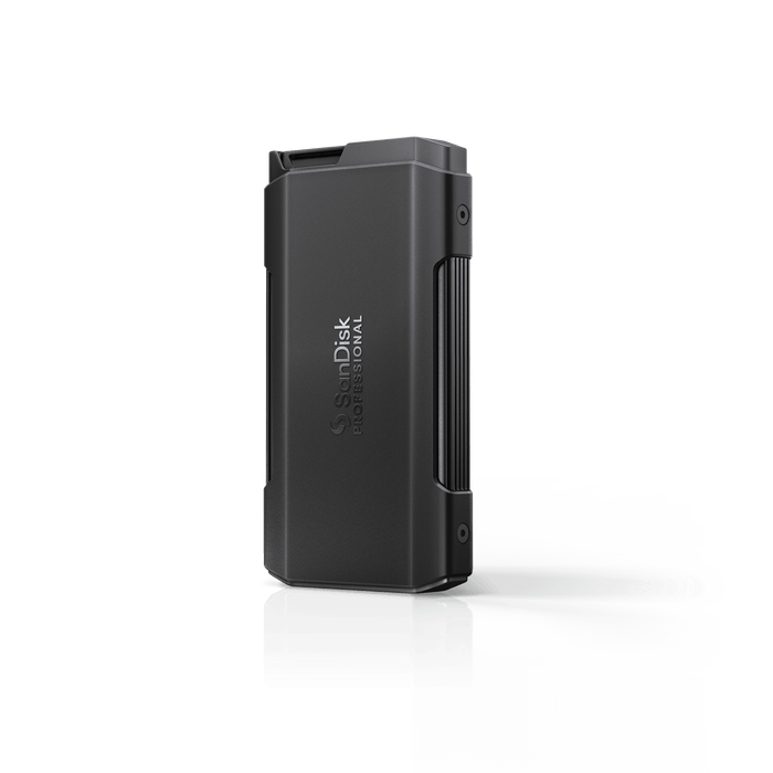 PRO-BLADE Transport 1TB