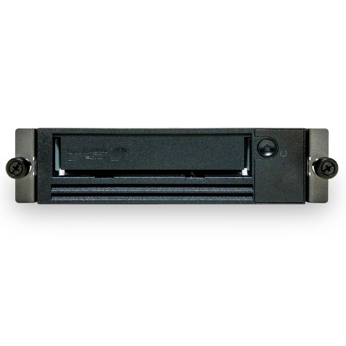 Symply LTO-8 Half-Height Drive Upgrade for Desktop XTH