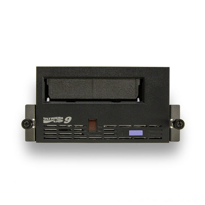 Symply LTO-10 Full Height Drive Upgrade for 2U Rackmount