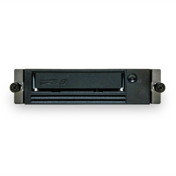 Symply LTO-9 Half-Height Drive Upgrade for Desktop XTH