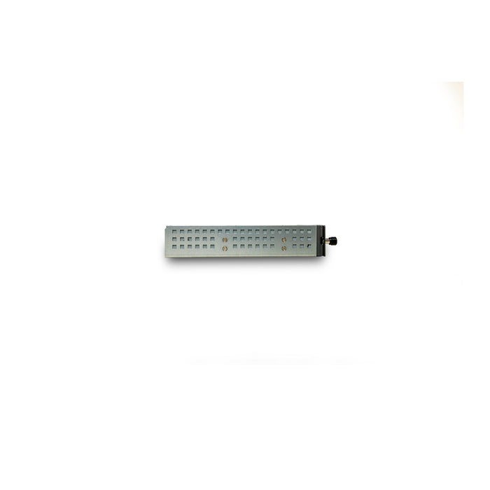 Symply LTO-7 Half-Height Drive Upgrade for Desktop XTH