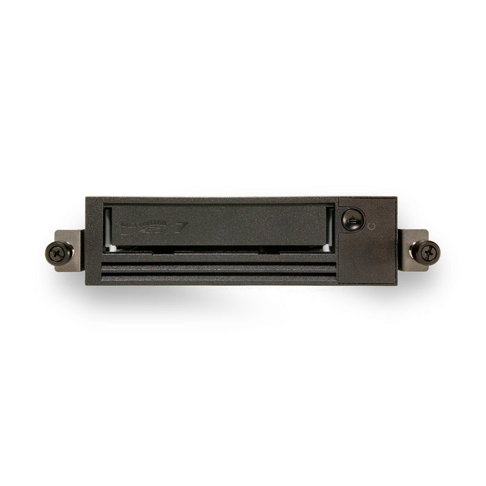 Symply LTO-7 Half-Height Drive Upgrade for 1U Rackmount