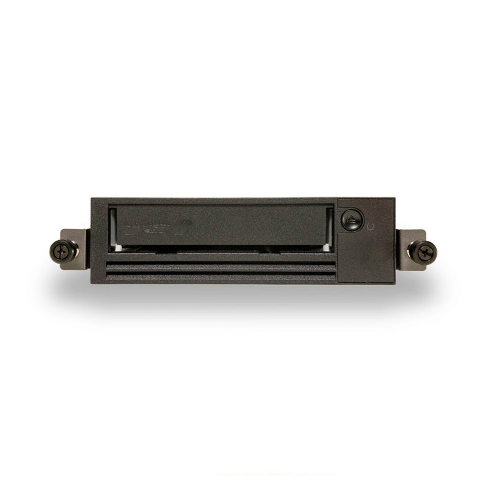 Symply LTO-8 Half-Height Drive Upgrade for 1U Rackmount