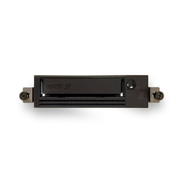 Symply LTO-9 Half-Height Drive Upgrade for 1U Rackmount