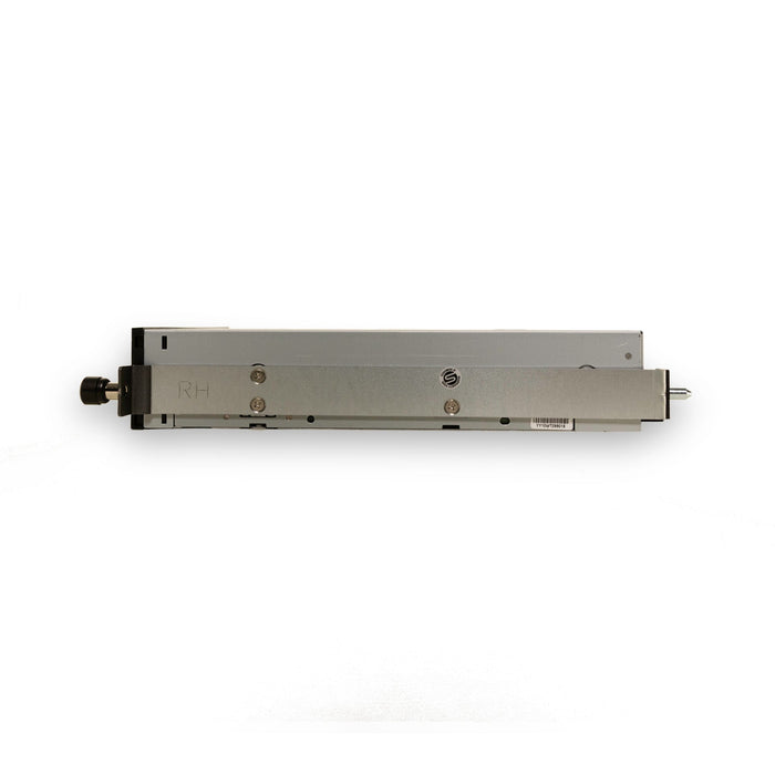 Symply LTO-9 Half-Height Drive Upgrade for 1U Rackmount