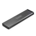 Sandisk Professional PRO-BLADE SSD on a white background