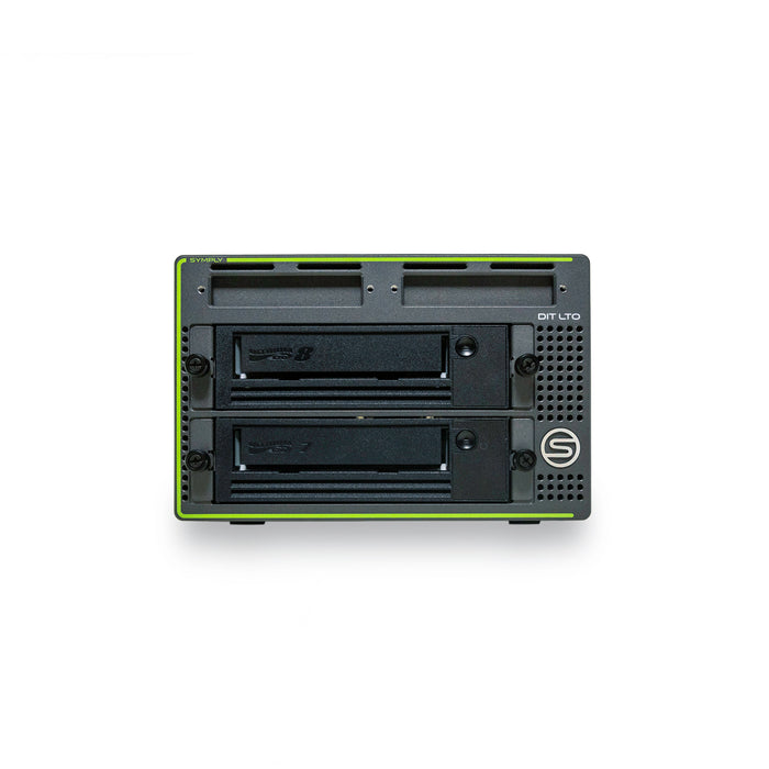 Symply LTO-7 Half-Height Drive Upgrade for Desktop XTH