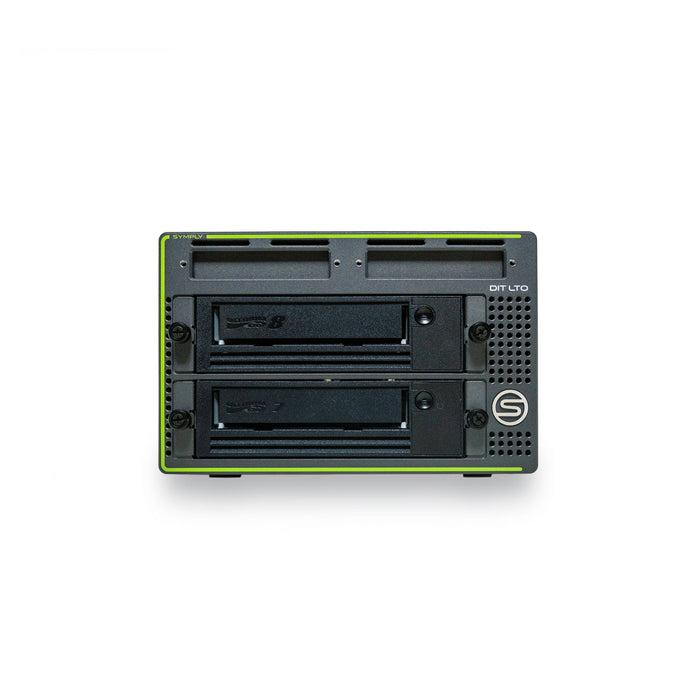 Symply LTO-9 Half-Height Drive Upgrade for Desktop XTH