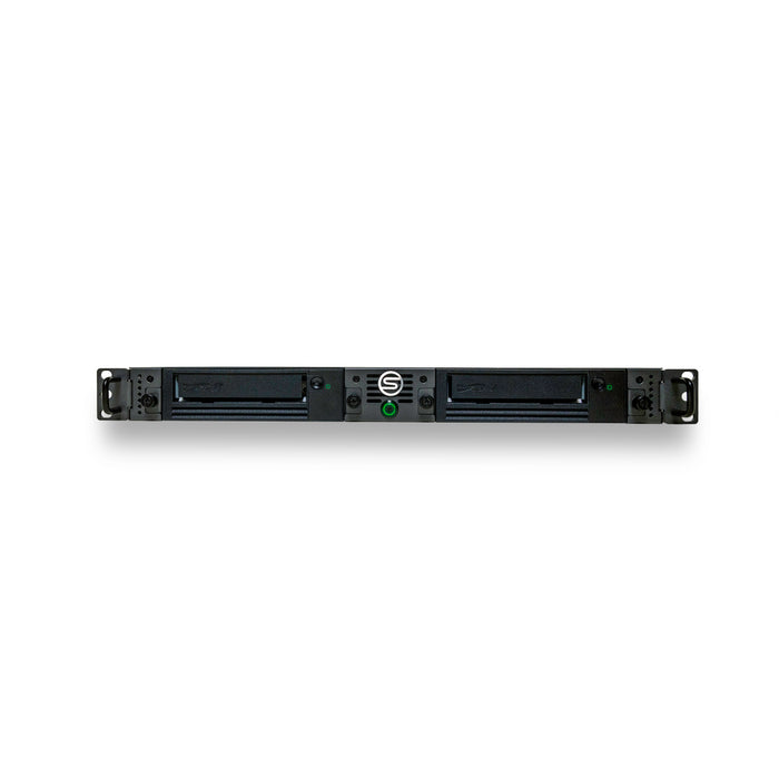 Symply LTO-7 Half-Height Drive Upgrade for 1U Rackmount