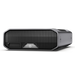 G-DRIVE PROJECT external desktop drive viewed from the front and angled to the left