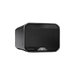 G-RAID Mirror viewed from the front and angled to the right