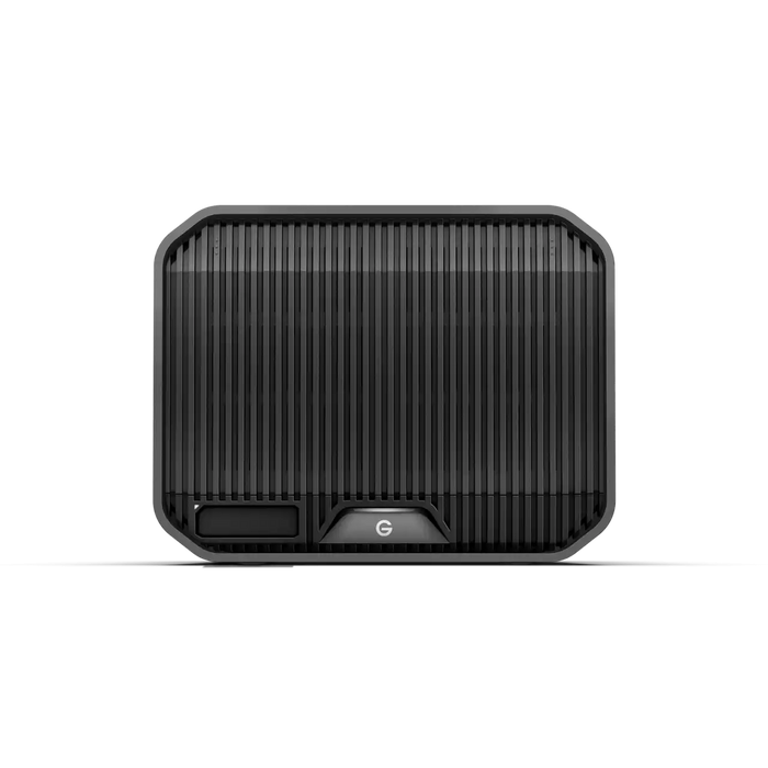 G-RAID PROJECT 2 36TB