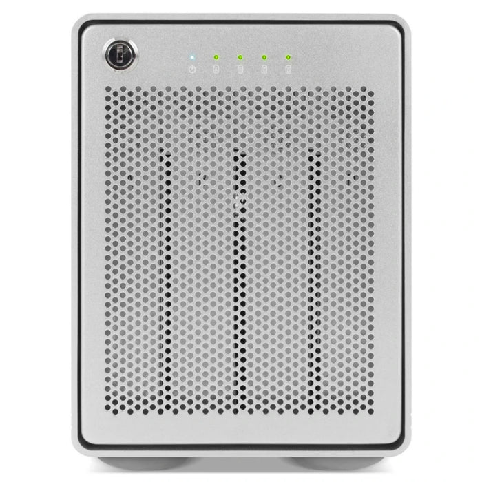 OWC Mercury Elite Pro Quad 0TB