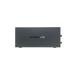SymplyPRO XTH SAS viewed from the side