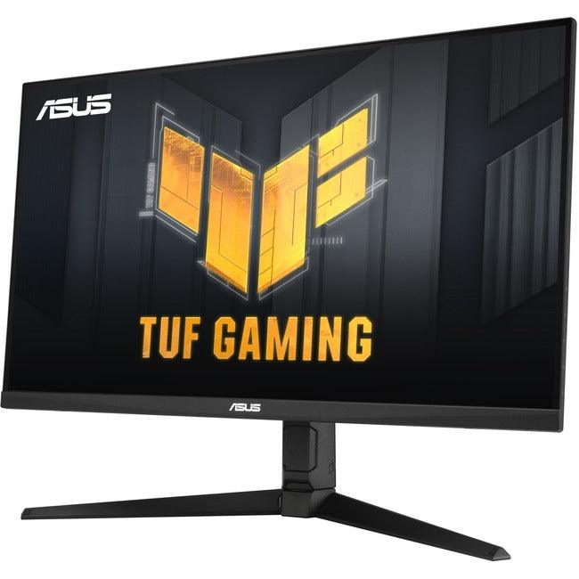TUF VG32AQL1A 31.5" WQHD LED LCD Monitor - 16:9 - Black