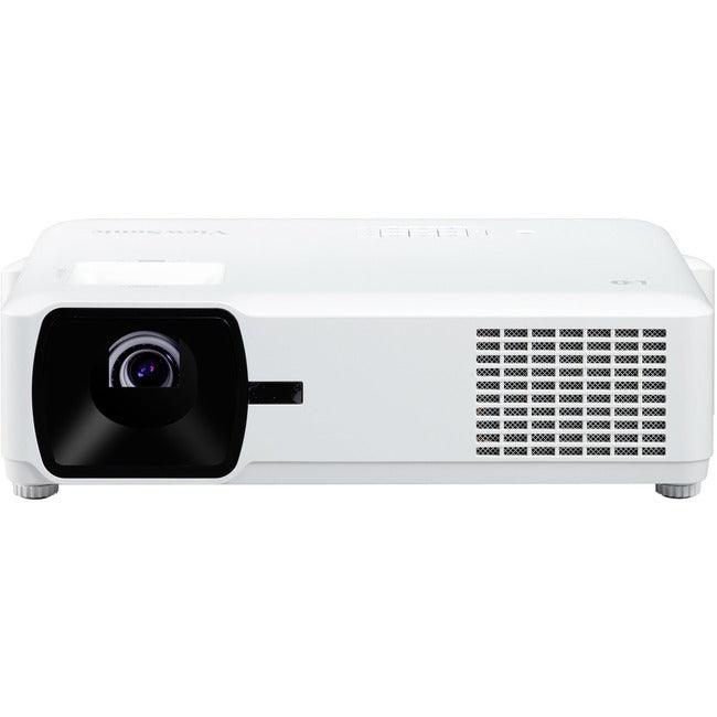 Viewsonic LS600W LED Projector - 16:10