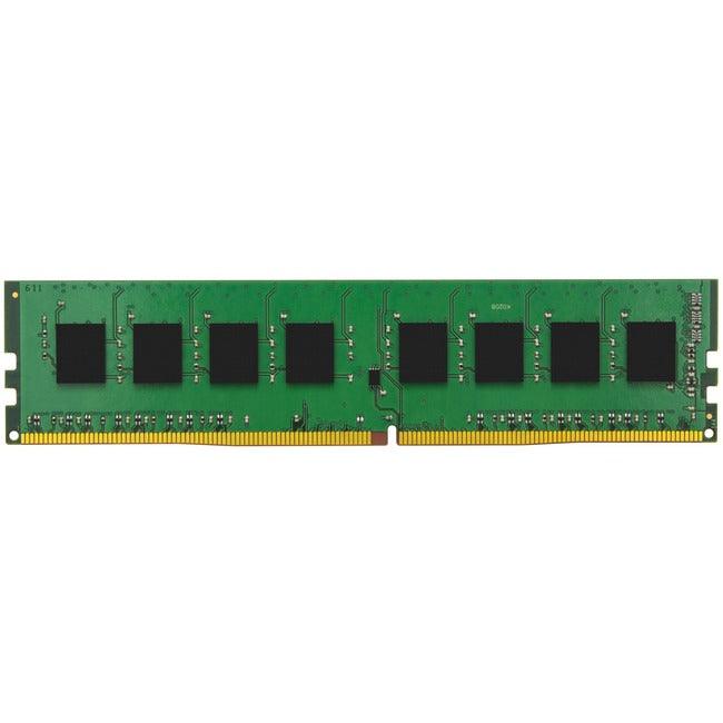 Kingston 16GB DDR4 SDRAM Memory Module