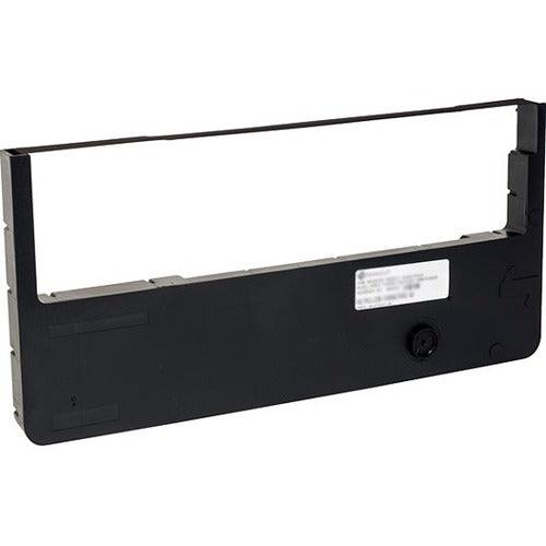 Printronix Original Ribbon Cartridge - Black