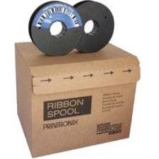 Ruban Printronix