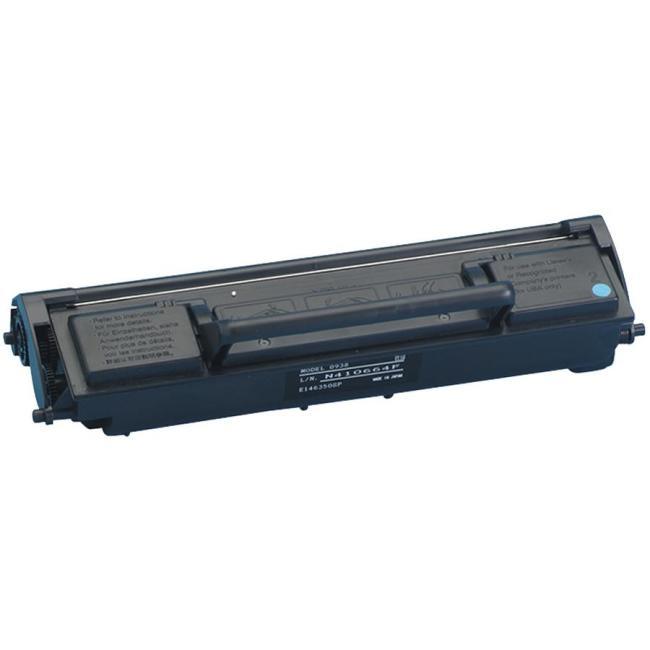 Oki Original Toner Cartridge