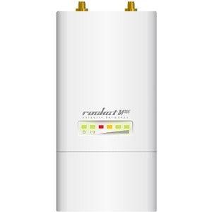 Ubiquiti Rocket M M365 IEEE 802.11n 150 Mbit/s Wireless Access Point