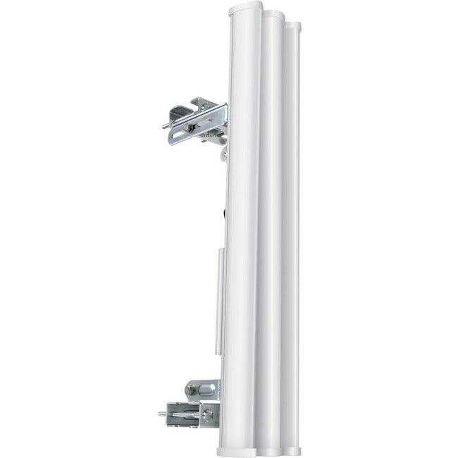 Antenne secteur Ubiquiti 2x2 MIMO BaseStation