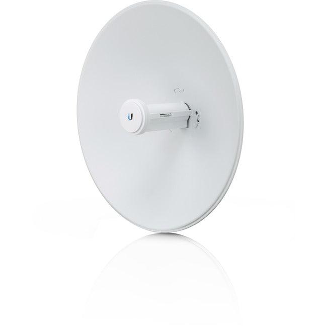 Pont sans fil Ubiquiti PowerBeam AC Gen2 PBE-5AC-Gen2 450 Mbit/s