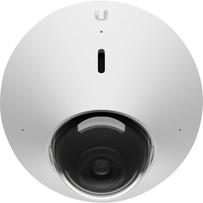 Ubiquiti UniFi Protect UVC-G4-DOME 5 Megapixel Network Camera - Dome