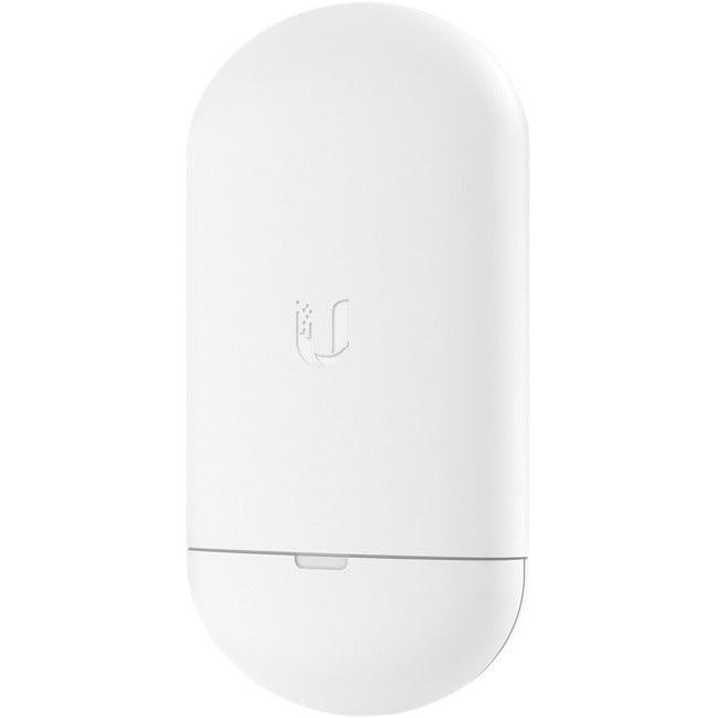 Ubiquiti NanoStation AC Loco Loco5AC Point d'accès sans fil IEEE 802.11ac 450 Mbit/s