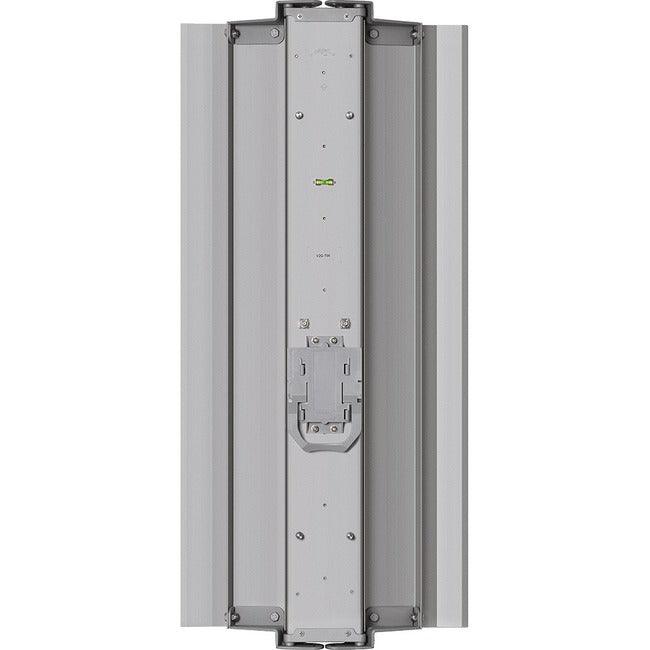 Antenne à largeur de faisceau variable à isolation RF avancée Ubiquiti Titanium Sector