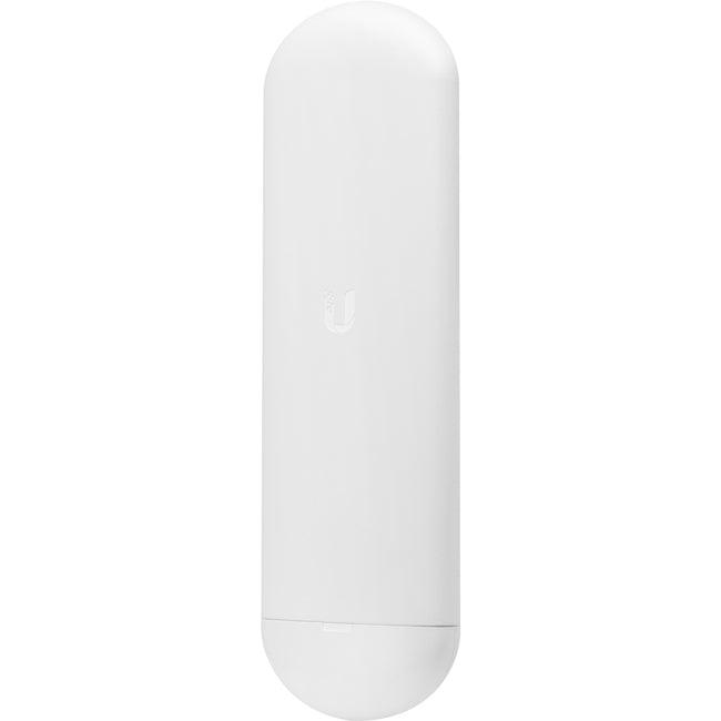 Point d'accès sans fil Ubiquiti NanoStation AC NS-5AC IEEE 802.11ac 450 Mbit/s
