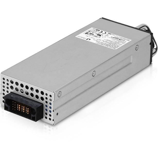 Module d'alimentation Ubiquiti RPS-AC-100W