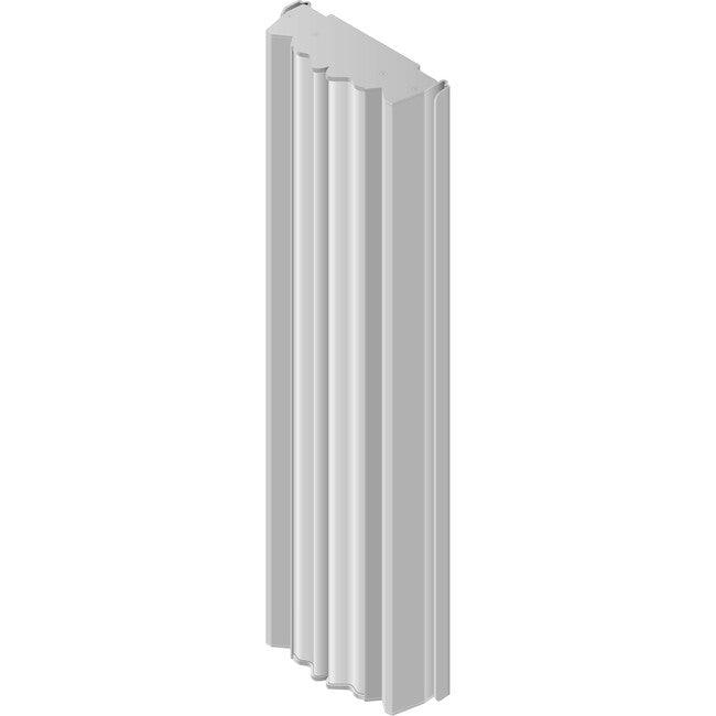 Antenne secteur Ubiquiti 5 GHz 2x2 MIMO BaseStation