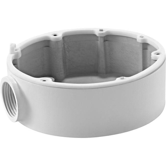 Hikvision Mounting Base for Surveillance Camera