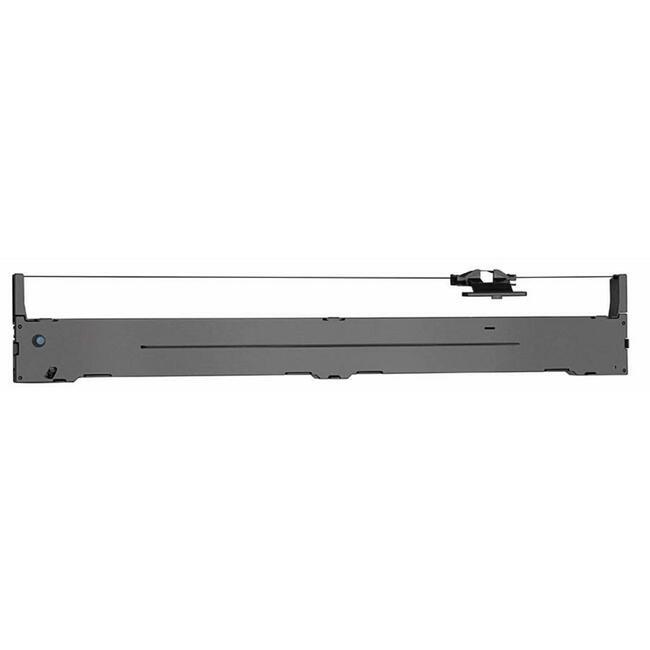 Cartouche de ruban Epson S015335